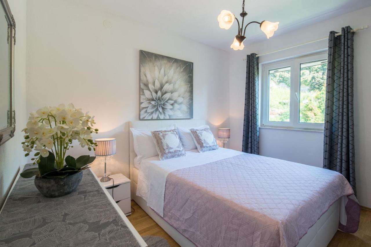 Gorana Apartament *