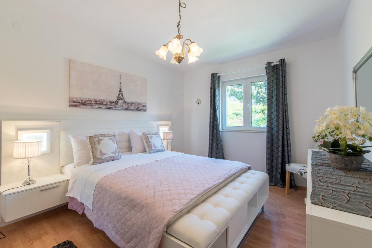 Gorana Apartament