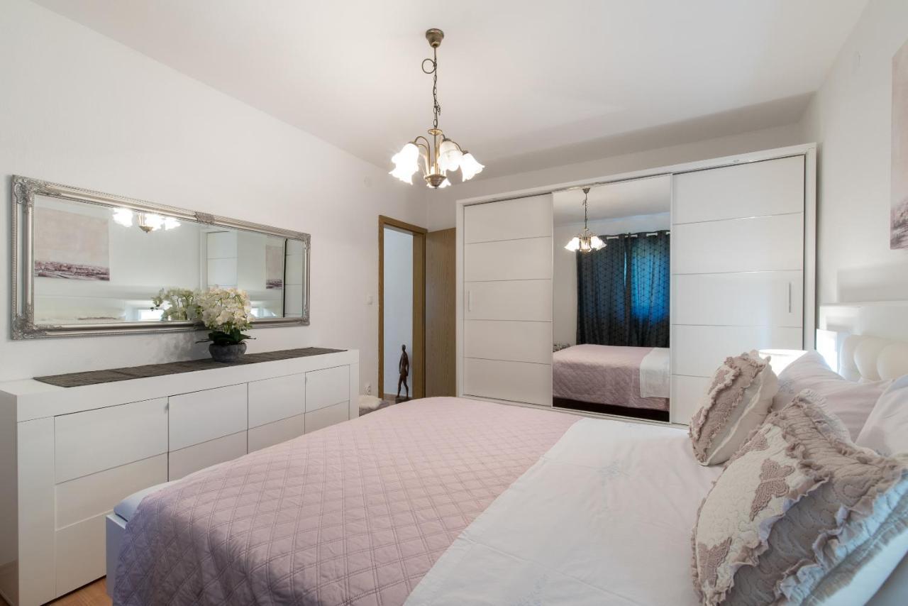 Gorana Apartament Split