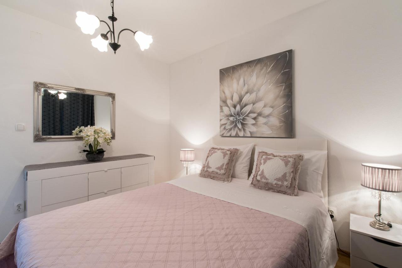Gorana Apartament Split